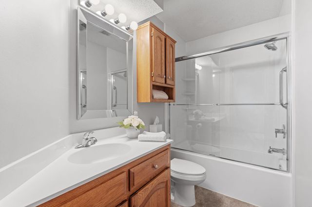 14749 Waco Street NW, Ramsey, MN 55303