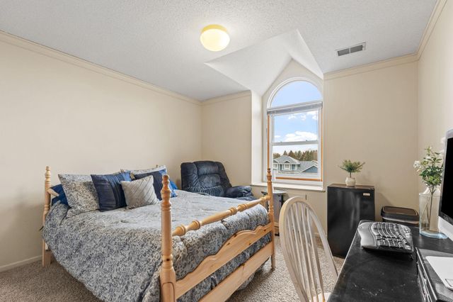 14749 Waco Street NW, Ramsey, MN 55303