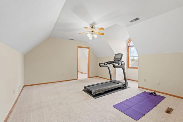 14749 Waco Street NW, Ramsey, MN 55303