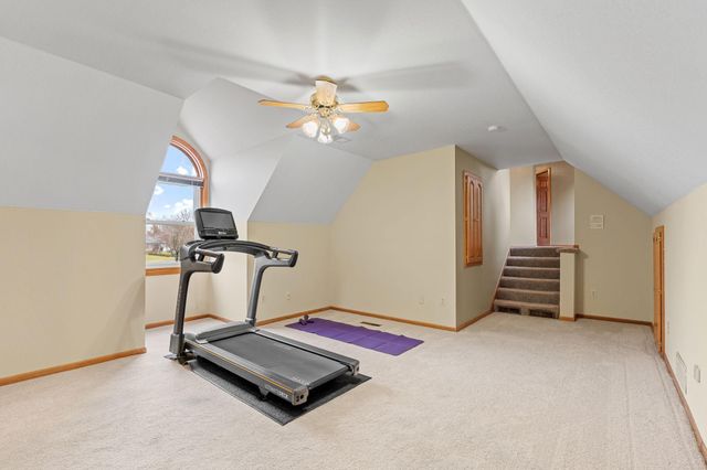 14749 Waco Street NW, Ramsey, MN 55303