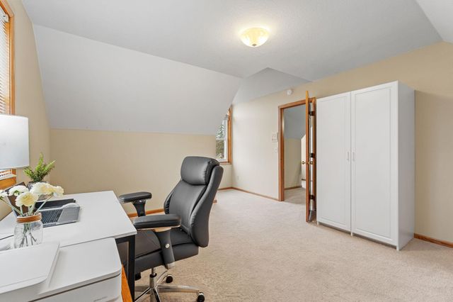 14749 Waco Street NW, Ramsey, MN 55303