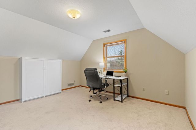 14749 Waco Street NW, Ramsey, MN 55303