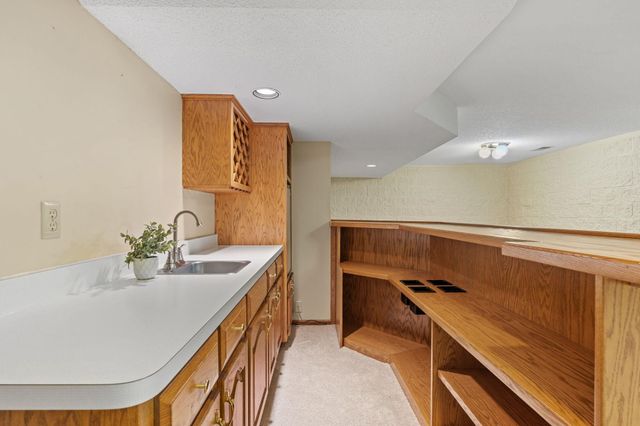 14749 Waco Street NW, Ramsey, MN 55303