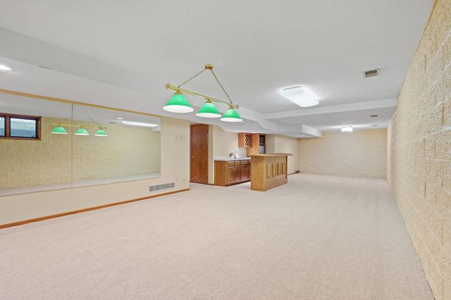 14749 Waco Street NW, Ramsey, MN 55303