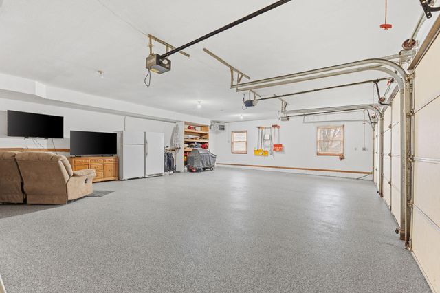 14749 Waco Street NW, Ramsey, MN 55303