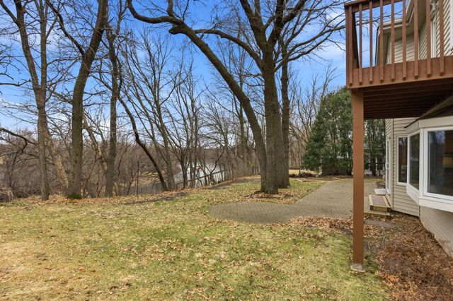 14749 Waco Street NW, Ramsey, MN 55303