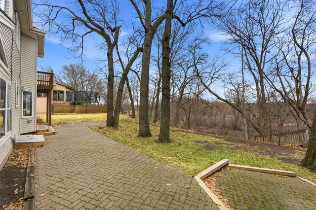 14749 Waco Street NW, Ramsey, MN 55303