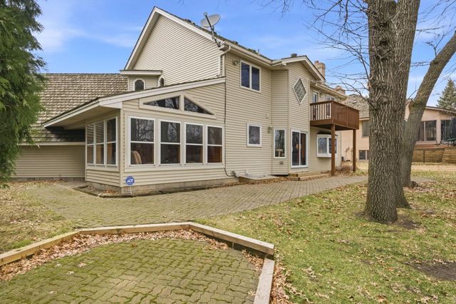 14749 Waco Street NW, Ramsey, MN 55303