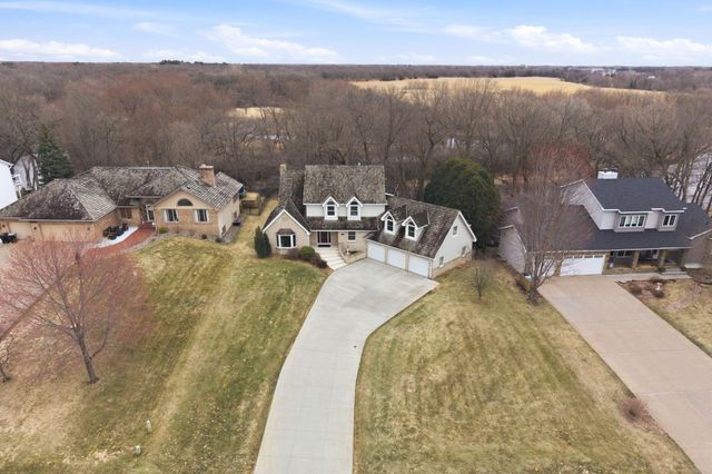 14749 Waco Street NW, Ramsey, MN 55303