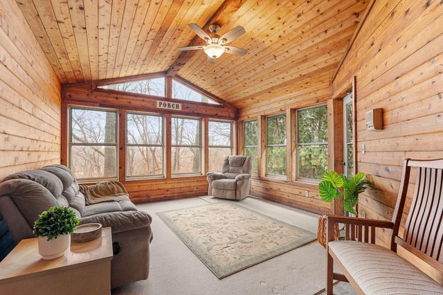 14749 Waco Street NW, Ramsey, MN 55303