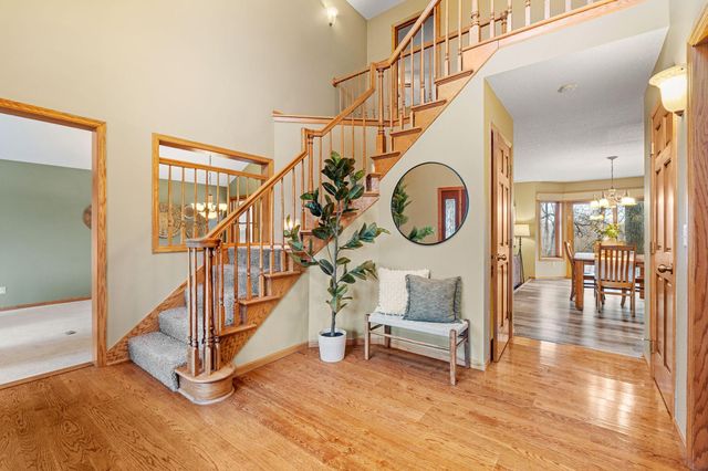 14749 Waco Street NW, Ramsey, MN 55303