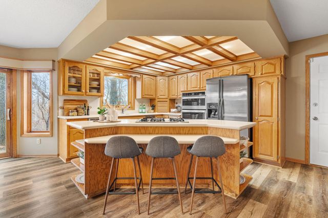 14749 Waco Street NW, Ramsey, MN 55303