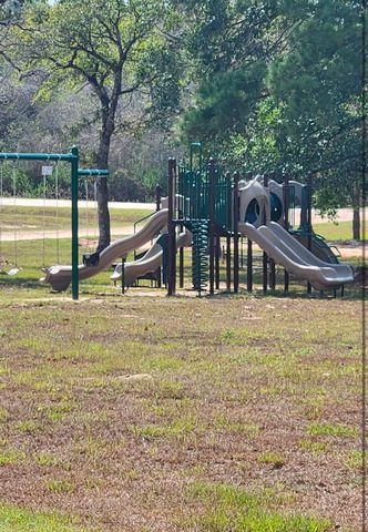 0 Deerwood Dr, Hempstead, TX 77445