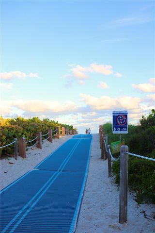 335 Collins Ave 203, Miami Beach, FL 33139