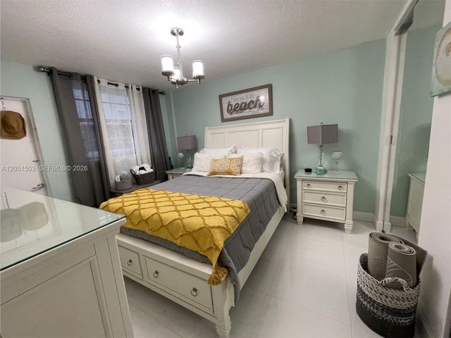 335 Collins Ave 203, Miami Beach, FL 33139