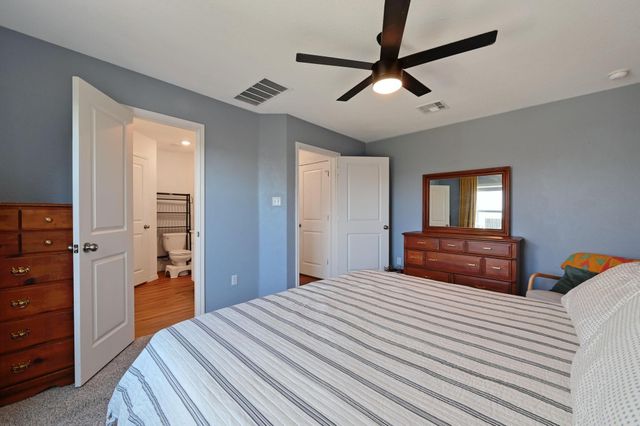 103 Canley LOOP, Hutto, TX 78634