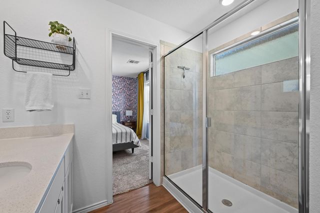 103 Canley LOOP, Hutto, TX 78634