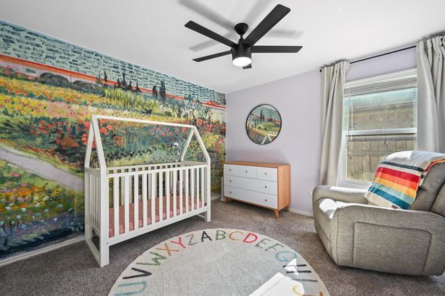 103 Canley LOOP, Hutto, TX 78634