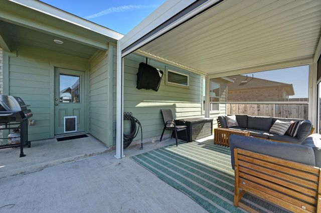 103 Canley LOOP, Hutto, TX 78634