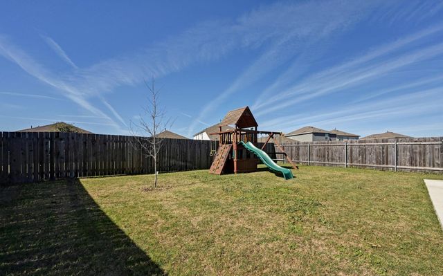 103 Canley LOOP, Hutto, TX 78634