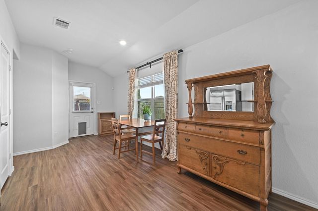 103 Canley LOOP, Hutto, TX 78634