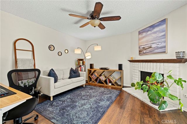 15614 Crestview Lane 63, Granada Hills, CA 91344