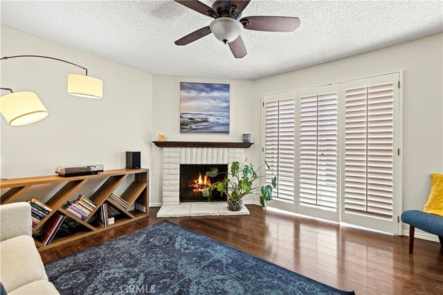 15614 Crestview Lane 63, Granada Hills, CA 91344