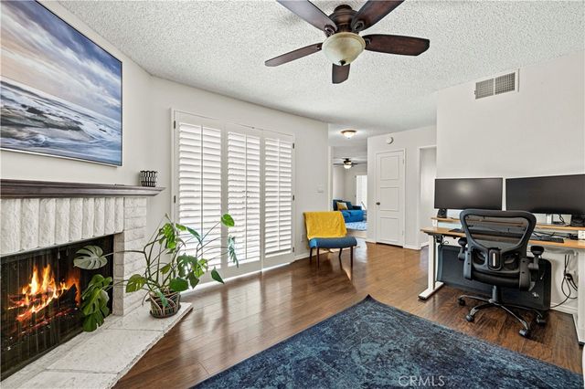 15614 Crestview Lane 63, Granada Hills, CA 91344