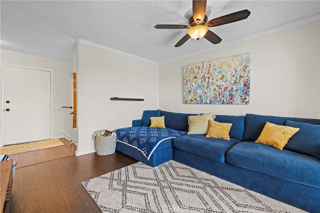 15614 Crestview Lane 63, Granada Hills, CA 91344