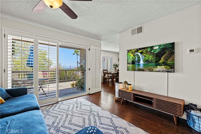 15614 Crestview Lane 63, Granada Hills, CA 91344