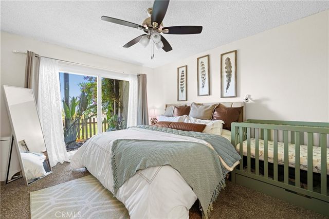 15614 Crestview Lane 63, Granada Hills, CA 91344