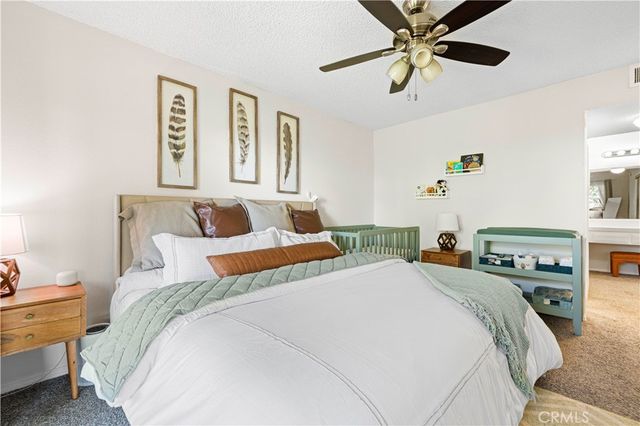 15614 Crestview Lane 63, Granada Hills, CA 91344