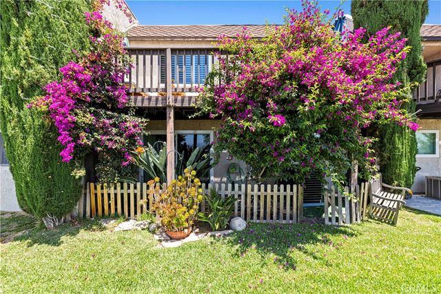 15614 Crestview Lane 63, Granada Hills, CA 91344