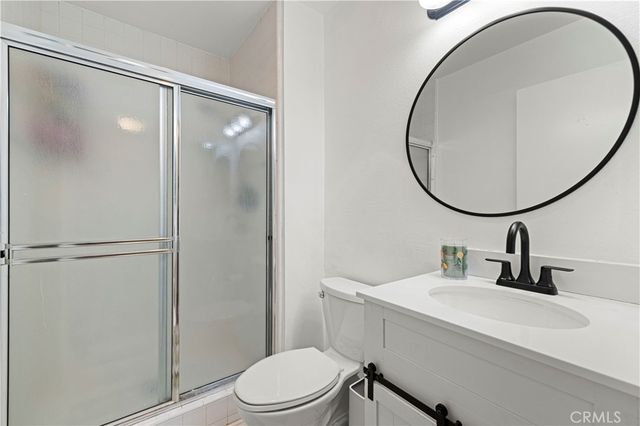 15614 Crestview Lane 63, Granada Hills, CA 91344