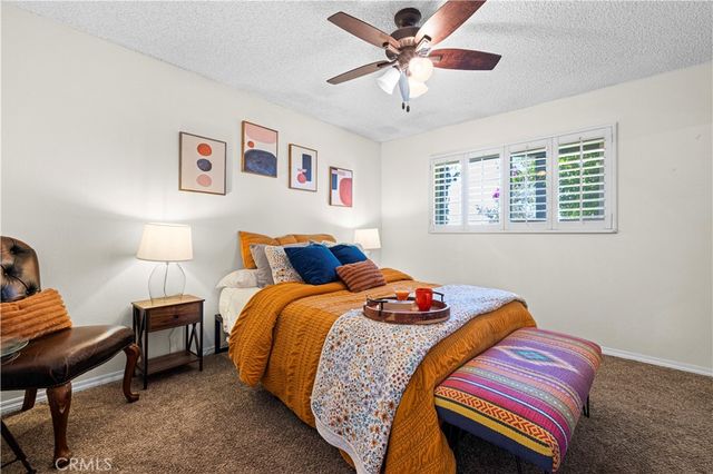 15614 Crestview Lane 63, Granada Hills, CA 91344