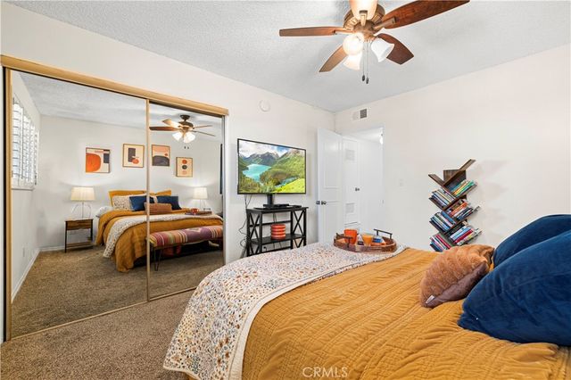 15614 Crestview Lane 63, Granada Hills, CA 91344