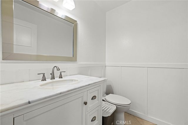 15614 Crestview Lane 63, Granada Hills, CA 91344