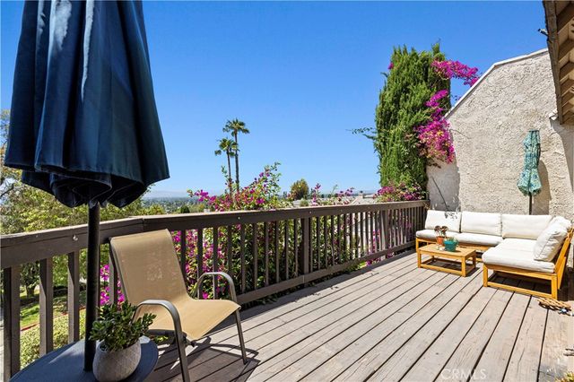 15614 Crestview Lane 63, Granada Hills, CA 91344