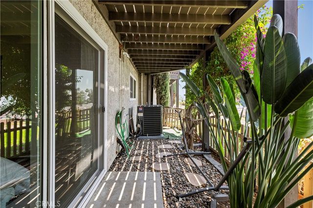 15614 Crestview Lane 63, Granada Hills, CA 91344