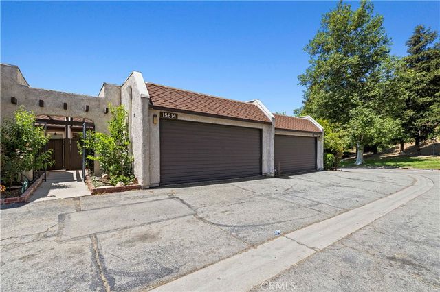 15614 Crestview Lane 63, Granada Hills, CA 91344