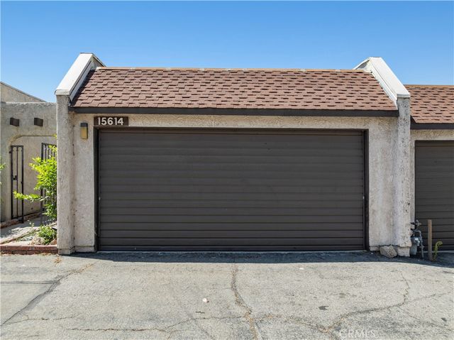 15614 Crestview Lane 63, Granada Hills, CA 91344