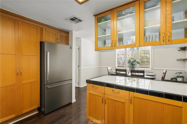 15614 Crestview Lane 63, Granada Hills, CA 91344