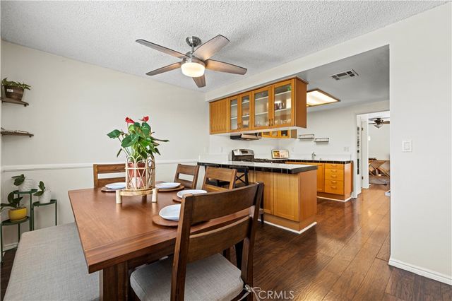 15614 Crestview Lane 63, Granada Hills, CA 91344