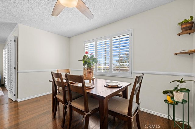 15614 Crestview Lane 63, Granada Hills, CA 91344