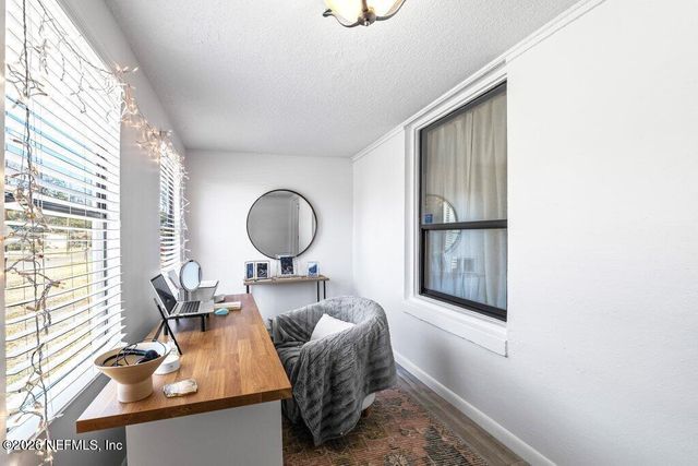 4145 SPRINGWOOD Road, Jacksonville, FL 32207