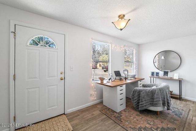 4145 SPRINGWOOD Road, Jacksonville, FL 32207