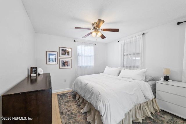 4145 SPRINGWOOD Road, Jacksonville, FL 32207