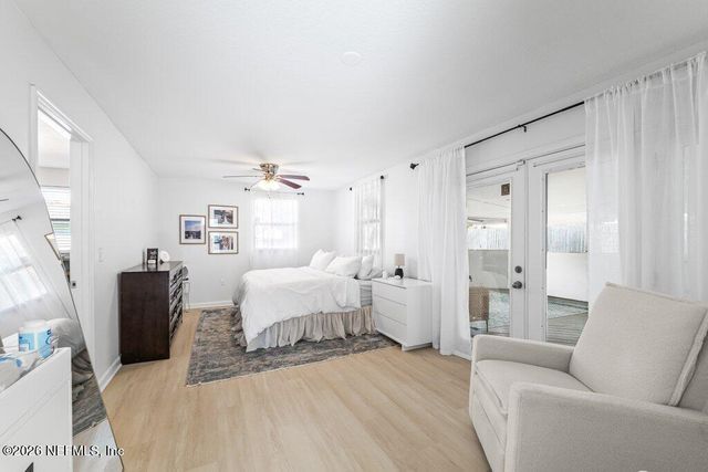 4145 SPRINGWOOD Road, Jacksonville, FL 32207