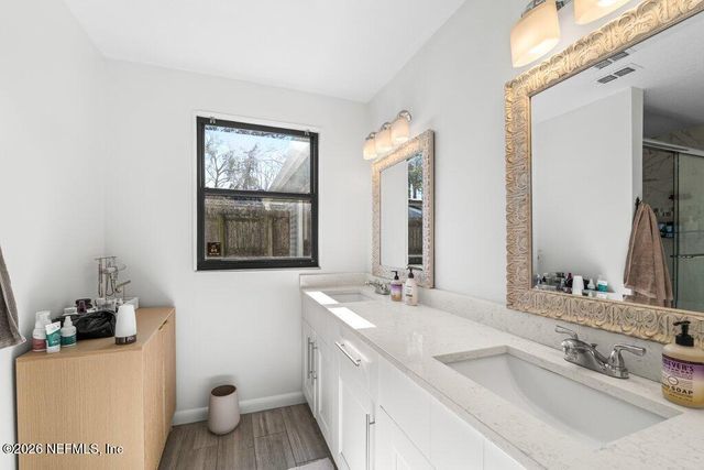 4145 SPRINGWOOD Road, Jacksonville, FL 32207