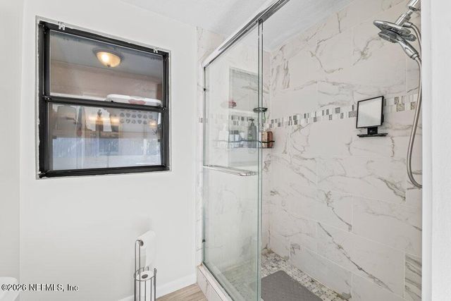 4145 SPRINGWOOD Road, Jacksonville, FL 32207